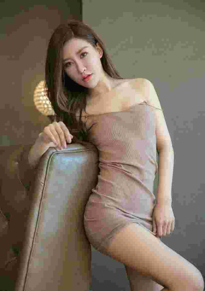 蜜桃视频App截图